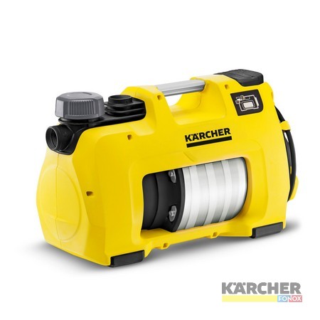 Bahçe Pompası BP5 Home & Garden