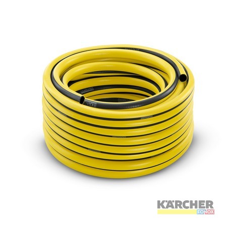 Hortum PrimoFlex® 1/2