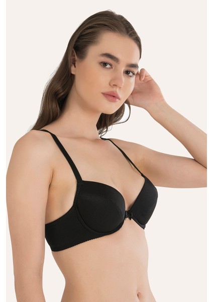 EasyFix mikrofiber zemin