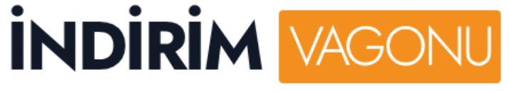 Kadın Giyim, İç Giyim & Tesettür Giyim Modelleri | indirimvagonu.com