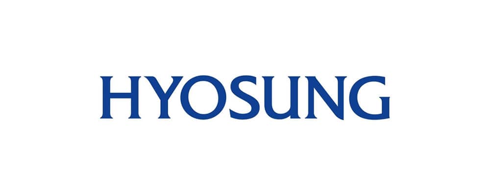 Trinox Metal Karcher K5 Compact Modelini Tercih Etti